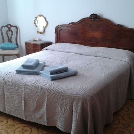 Appartamento Bellavista Moneglia Extérieur photo